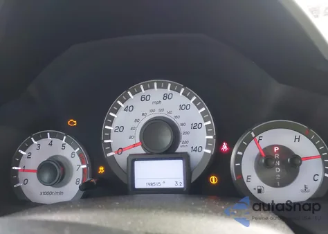 2013 Honda Pilot Touring из США, поврежденный, VIN 5FNYF3H95DB011430